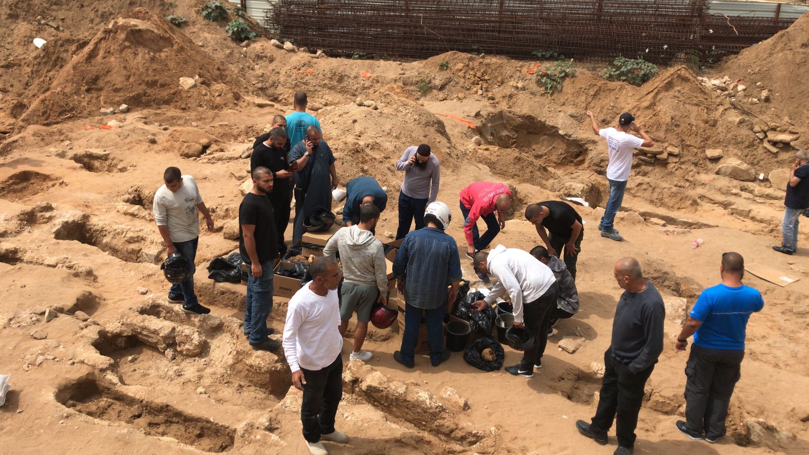 WhatsApp Image 2020-06-17 at 9.30.50 AM.jpeg.jpeg